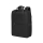 Samsonite PLECAK DO LAPTOPA 14.1'' 4PACK CZARNY - 1483082 - zdjęcie 2